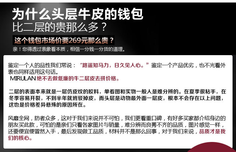 19-阿裡_18