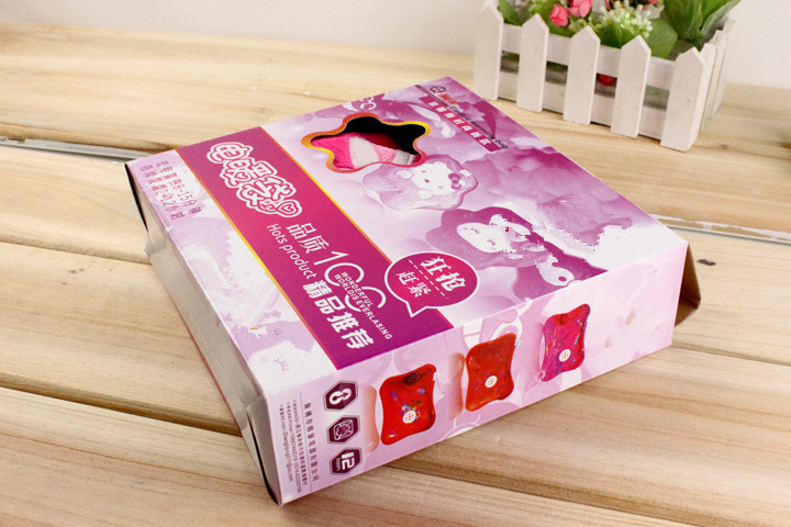 2011102915433856484_副本