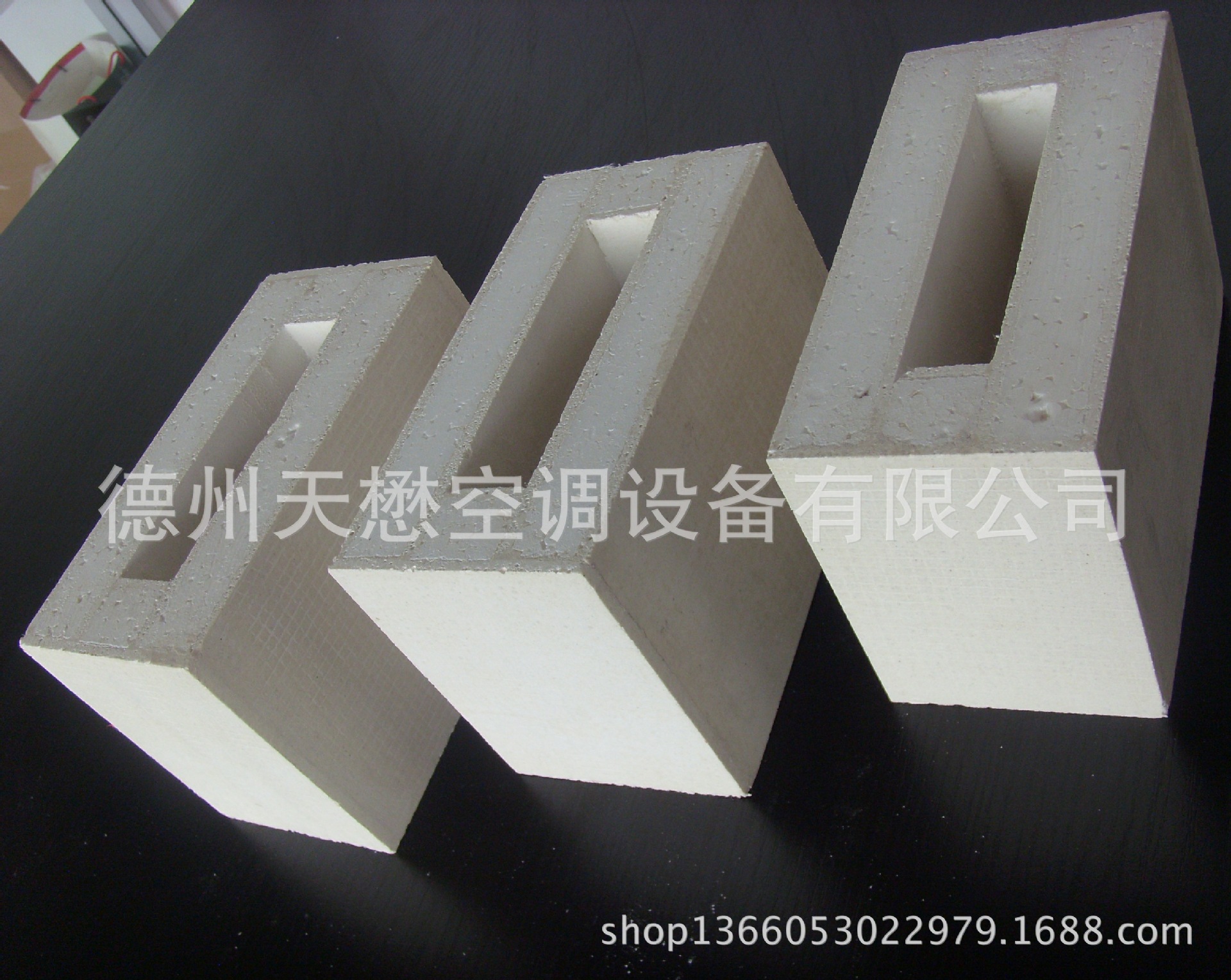 玻镁管6_2345看图王