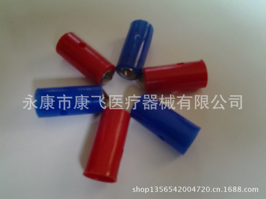 20130528紅頭_144531