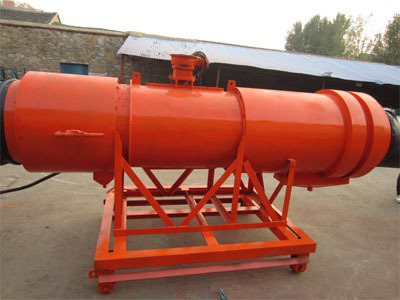 除尘风机1 拷贝