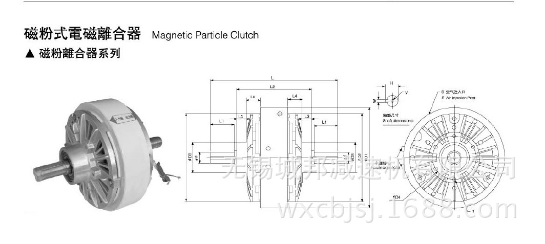 K0ZT90B`7NZ$T)YFDA@3HRJ