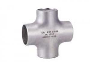 u=4215572815,3086598879&fm=23&