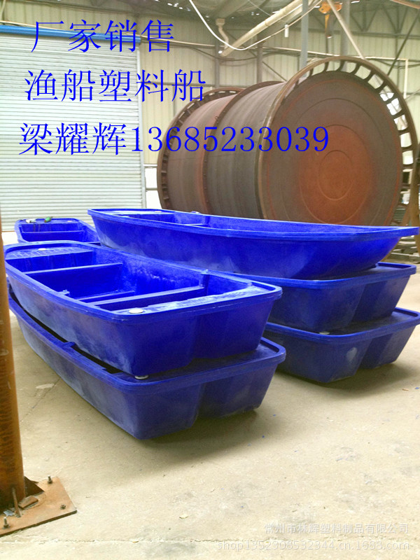 498_391586475_IMG_0470_副本
