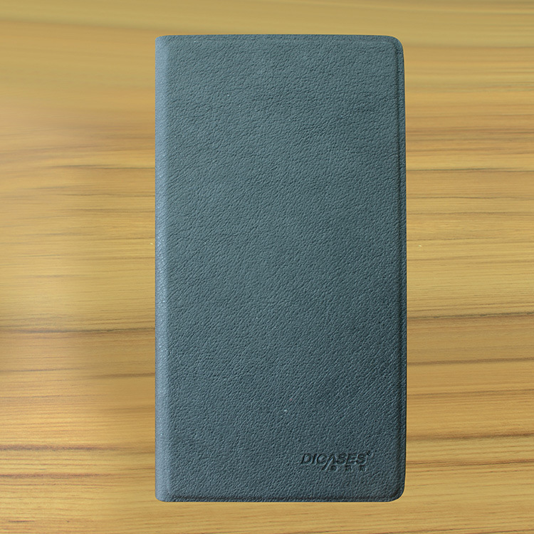 索尼Xperia Z Ultra XL39h手机保护套
