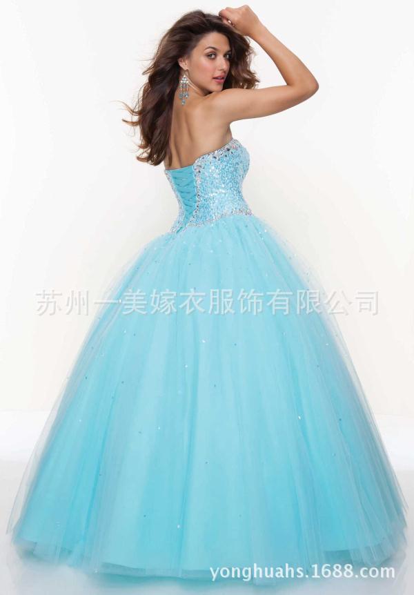 2012-Prom-Dresses Mori-Lee-930