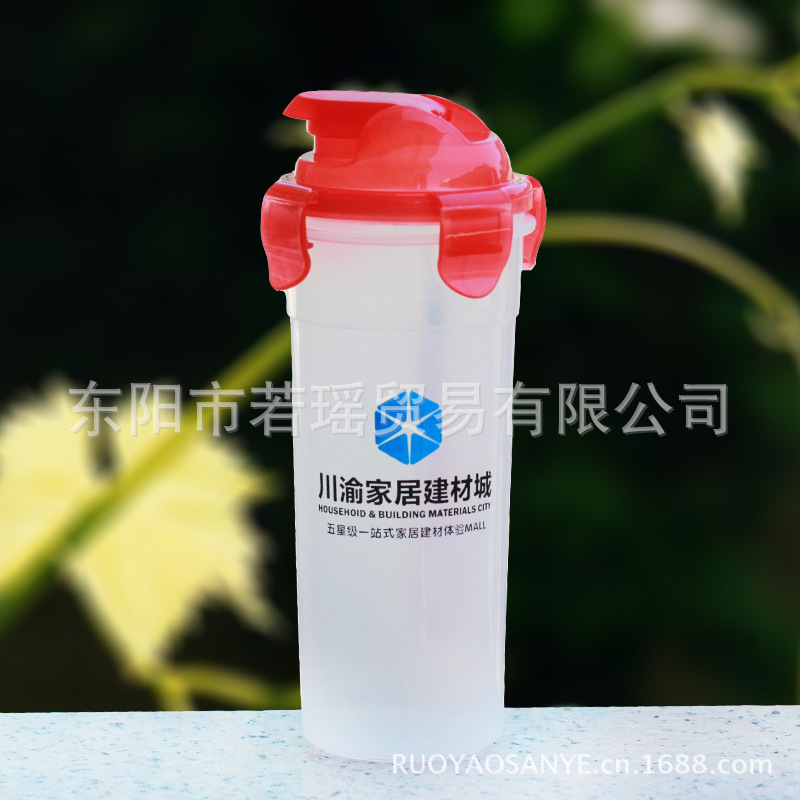 【厂家大量供应广告新款塑料环保便携环保吸管