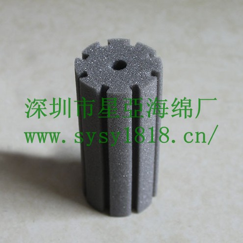 conew_空气卡尺过滤管