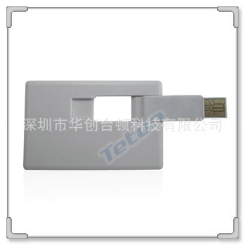 www.usb16.com  usb flash drive