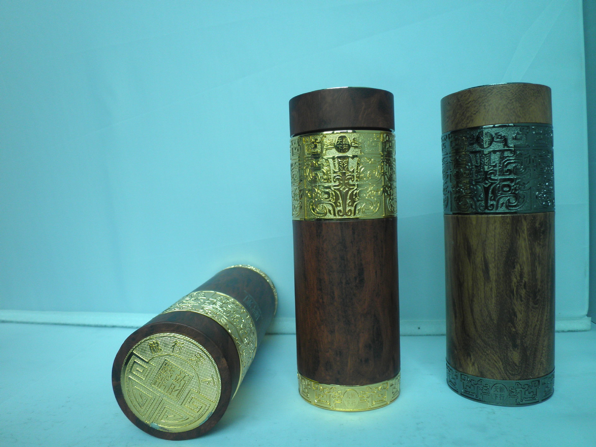 批发采购保温杯-浙江匡迪工贸有限公司 紫砂杯