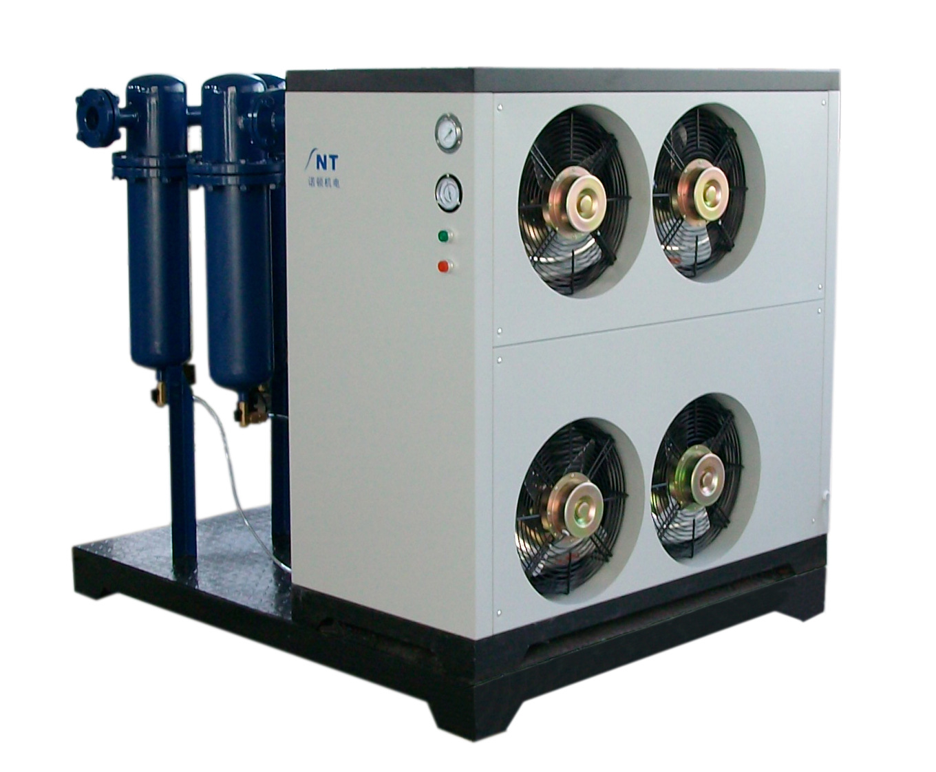 12-40 combination四件组合