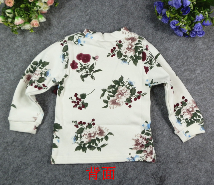 PB011284_副本