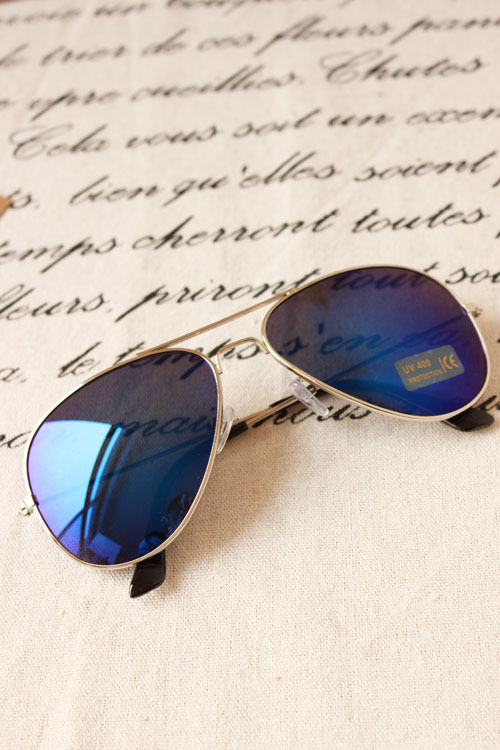 Солнцезащитные очки Fly sunglasses 2013 3025/3026 Солнцезащитные очки Fly sunglasses 2013 3025/3026