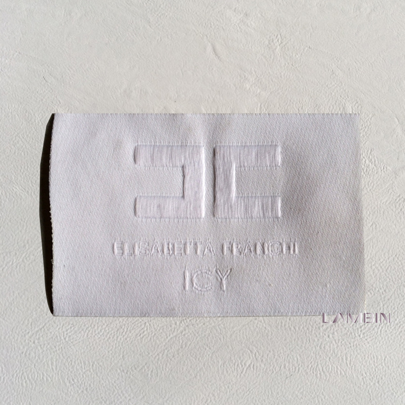 LB-FW0103