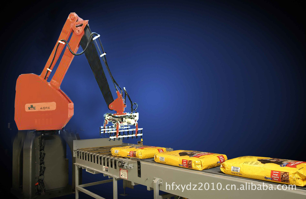 药水-捕龙虾药或药水--阿里巴巴采购平台求购产