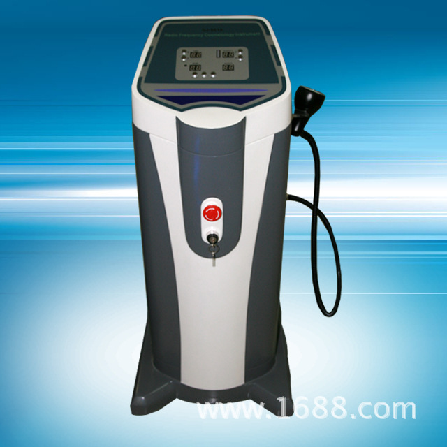 磁動力電療養生機QJ-901A