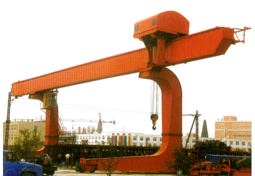 QQ截图20131230105453