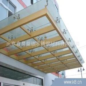 戴南不锈钢非标加工:罐体,雕塑,门,栏杆,扶手,雨棚,岗亭,垃圾箱,配电