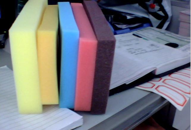 {E458CB01-66E2-488B-BAB0-EDA86