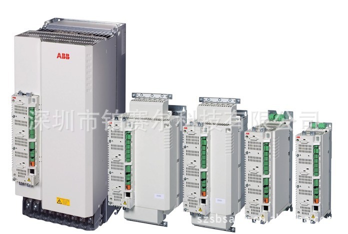 acs800