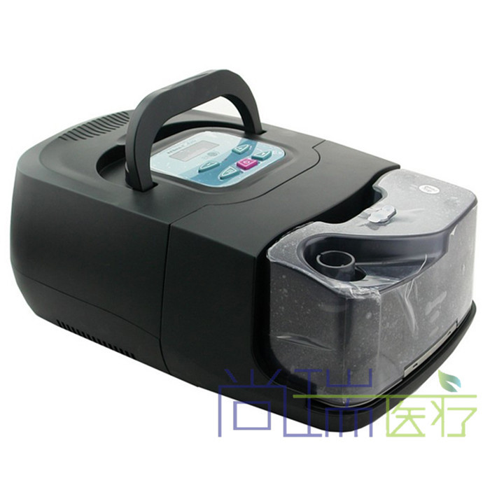 瑞邁特BMC-660-4_副本