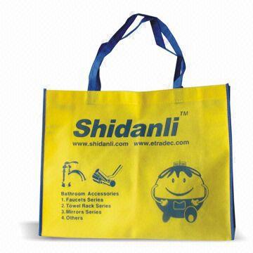 1214986003926_hz_myalibaba_web