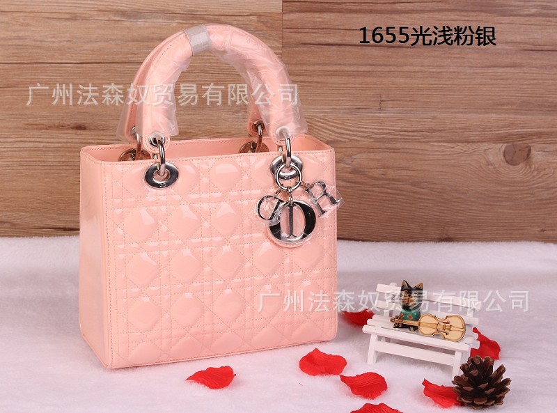 1655光淺粉銀