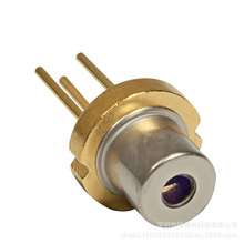 找相似款-520NM30MW绿光LD管 绿光管子激光