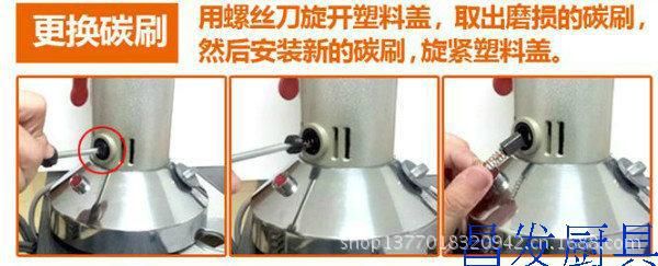 T2ArF9Xf4cXXXXXXXX_!!827006288