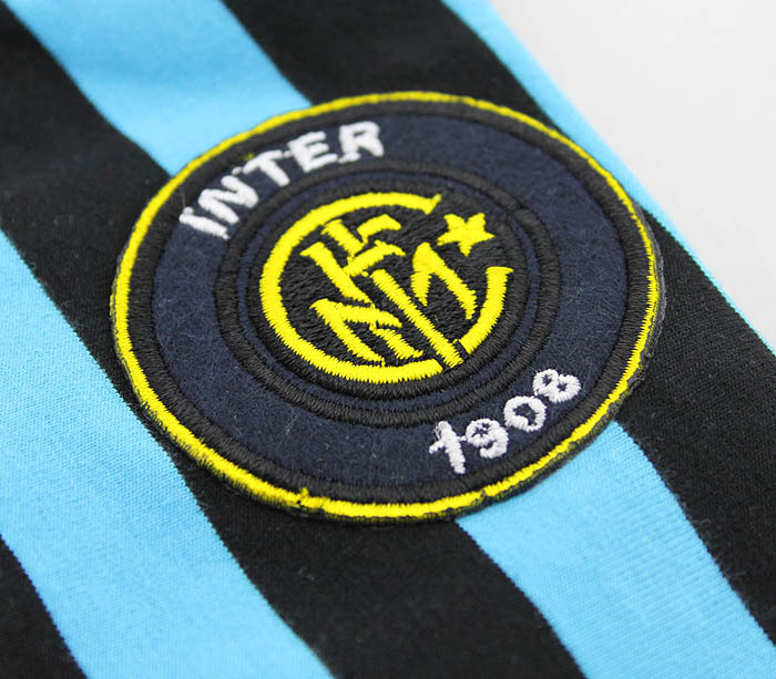 宠物狗狗衣服 宠物服装 足球服 欧冠知名俱乐部