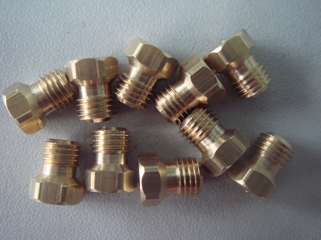 铜喷嘴-铜喷嘴--阿里巴巴采购平台求购产品详情