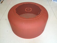 Y 電機風罩 罩殼 風罩 網罩 罩殼 接線盒 電容罩 電機 水泵 Y2