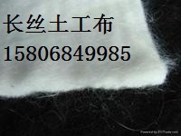 u=2246750632,2698878383&fm=21&