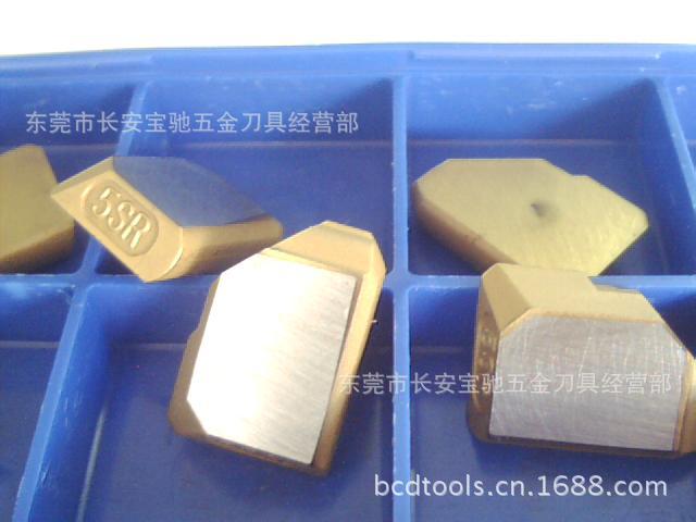 供应进口刀垫 UF5SR