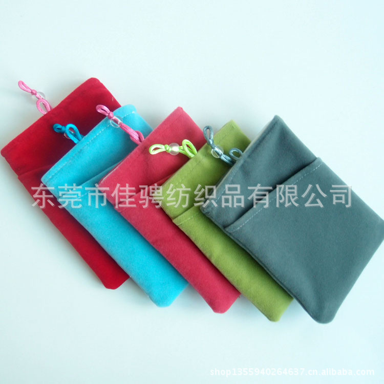 PC085909