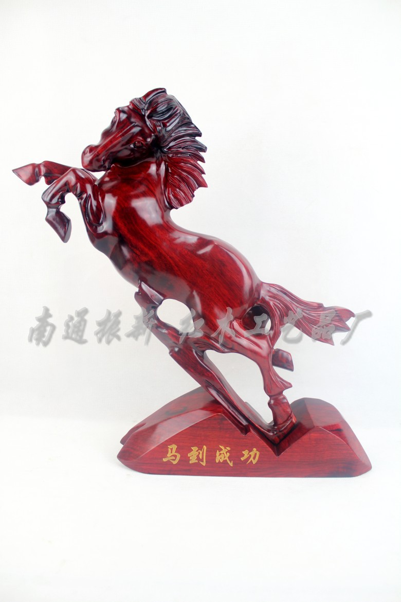 照片 2116_conew1