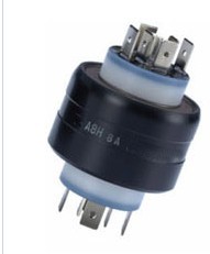 供应N322MODEL830 滑环 松下贴片机用 图片