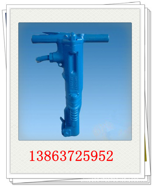 17.B67C 破碎机 (2)_副本_副本