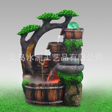 浙江水车_浙江水车批发_浙江水车供应