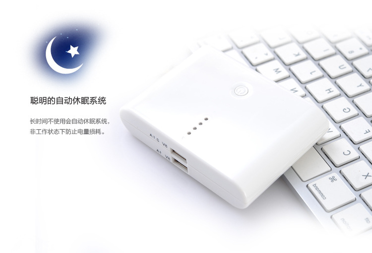 T2mxZoXmxXXXXXXXXX_!!173668254