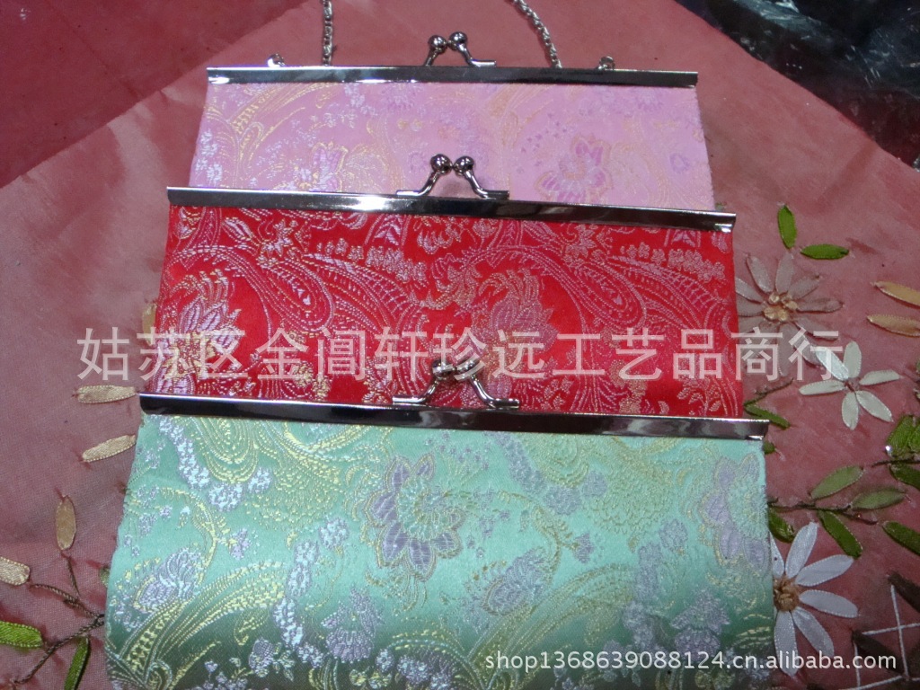 DSC01303