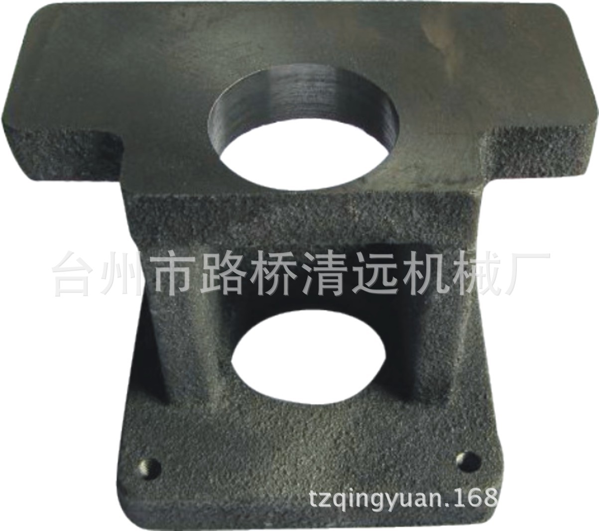 专业生产数控车床配件，电机支座，机床附件