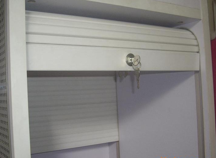 {EAB3F663-C7F1-41A5-B982-4D5C7