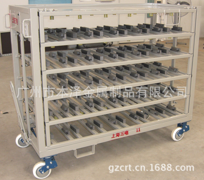 QQ截图20130629140333
