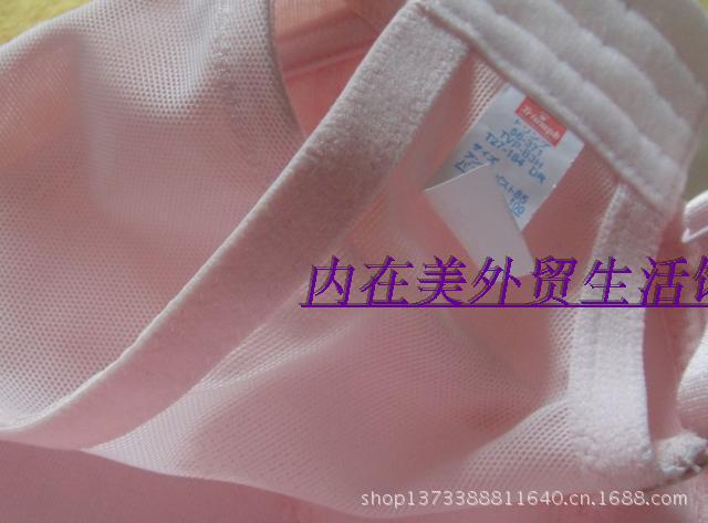 T2IFTOXfNXXXXXXXXX_!!891189632