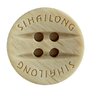 【专业提供纽扣激光雕刻 纽扣激光打标 扣子镭