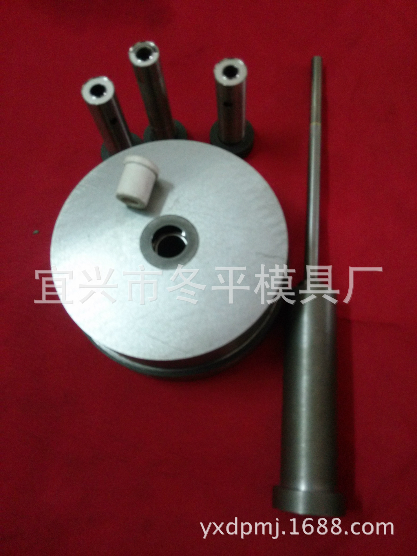 IMG20131103081841510