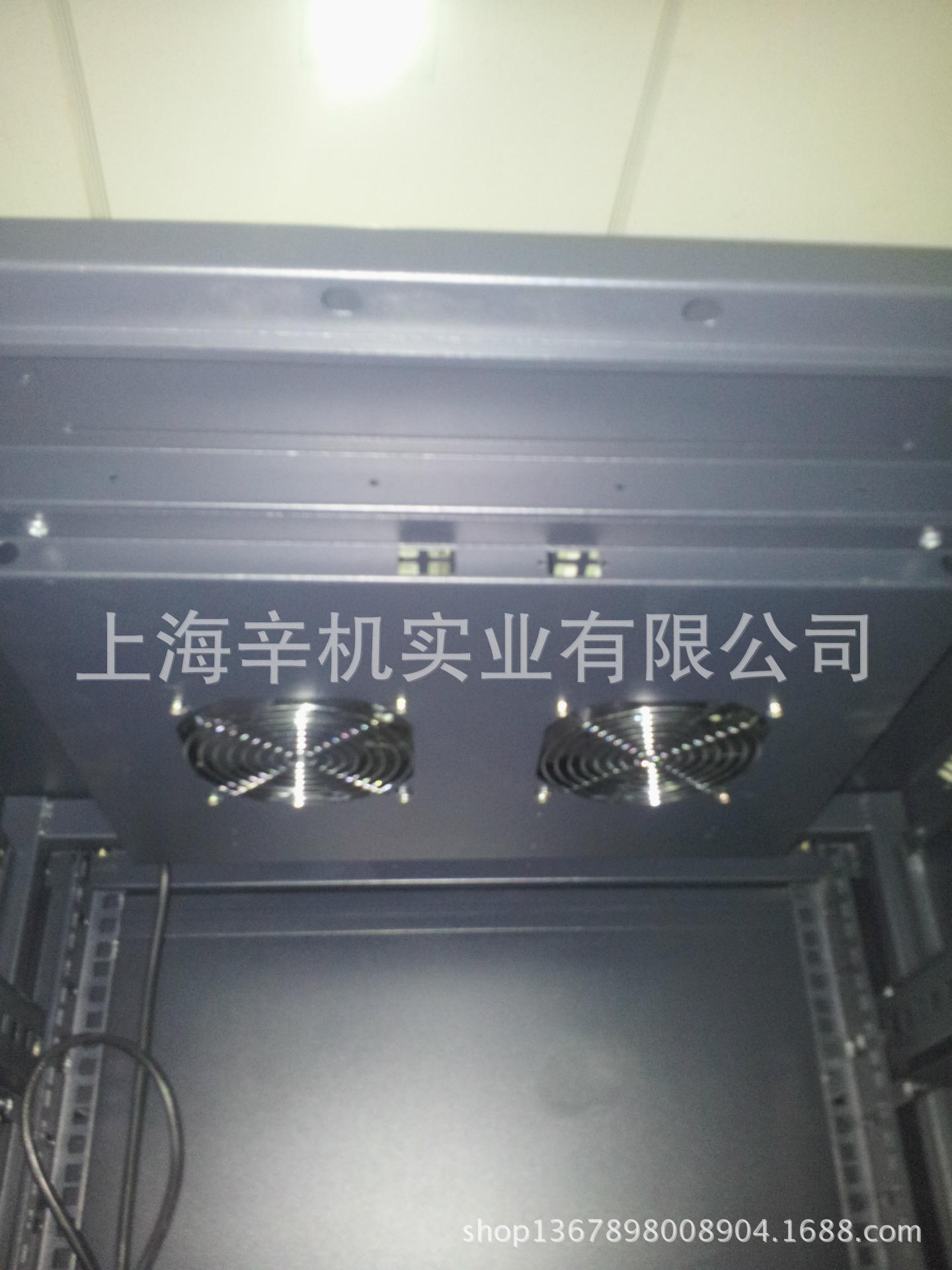 20130708_125249