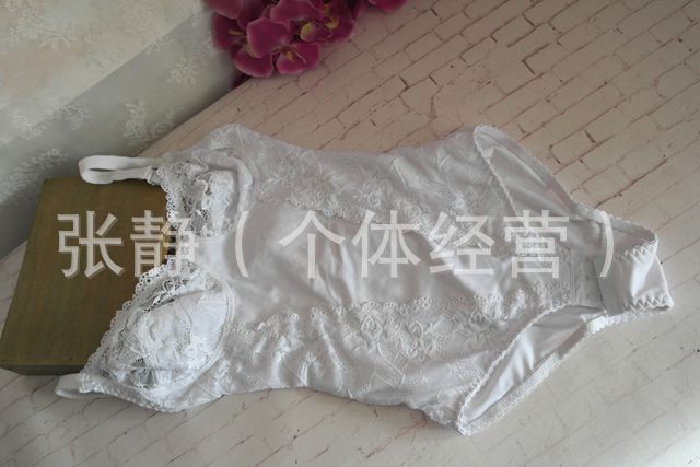 SAM_2233_副本
