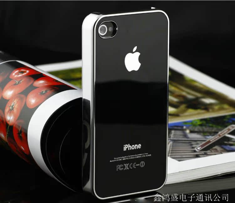 防刮玻璃13